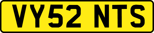 VY52NTS