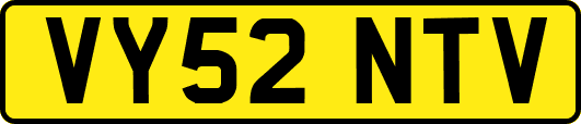 VY52NTV