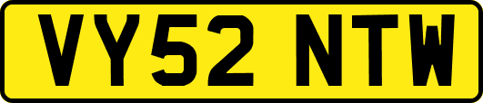 VY52NTW