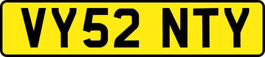 VY52NTY