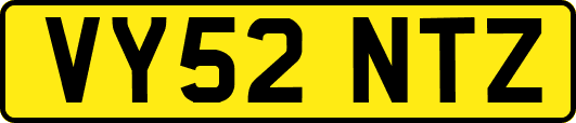 VY52NTZ