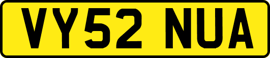 VY52NUA