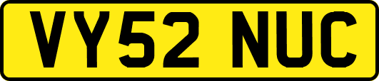 VY52NUC