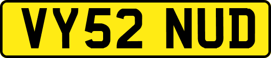 VY52NUD