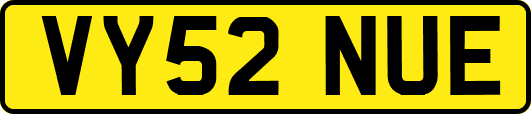 VY52NUE
