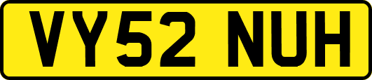 VY52NUH