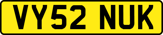 VY52NUK