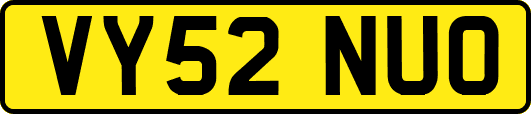 VY52NUO