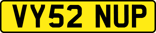 VY52NUP