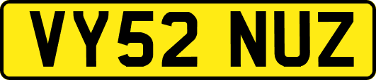 VY52NUZ