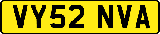 VY52NVA