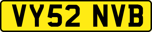 VY52NVB