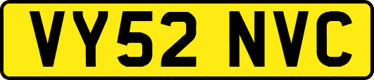 VY52NVC