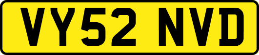 VY52NVD