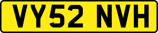 VY52NVH