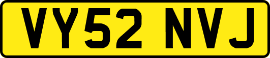 VY52NVJ