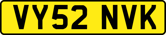 VY52NVK
