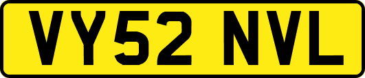 VY52NVL