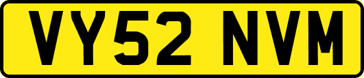 VY52NVM