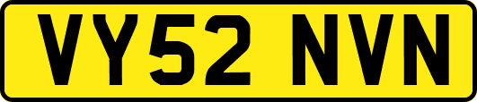 VY52NVN