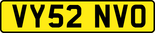 VY52NVO
