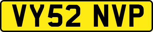 VY52NVP