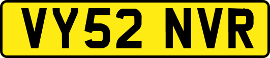 VY52NVR