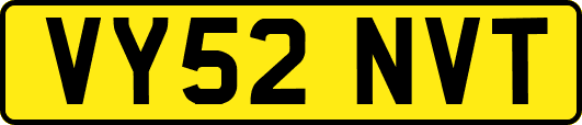 VY52NVT