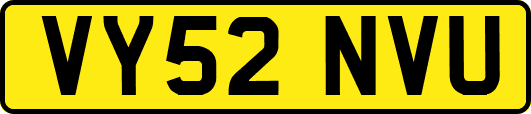 VY52NVU