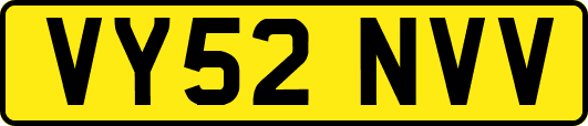 VY52NVV