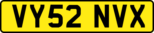 VY52NVX