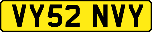 VY52NVY