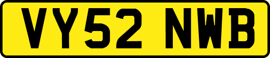 VY52NWB