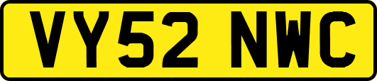VY52NWC