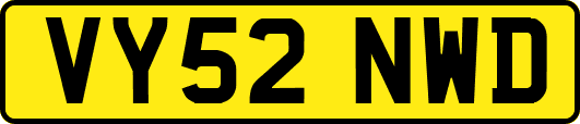VY52NWD