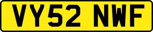VY52NWF