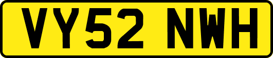 VY52NWH