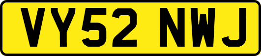 VY52NWJ