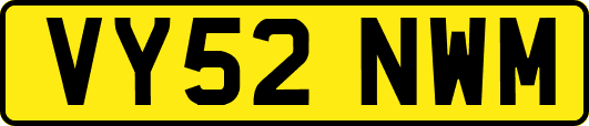 VY52NWM