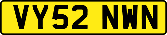 VY52NWN
