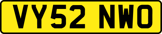 VY52NWO