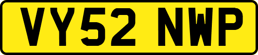 VY52NWP