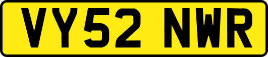 VY52NWR