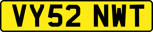 VY52NWT