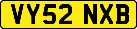 VY52NXB
