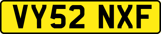 VY52NXF