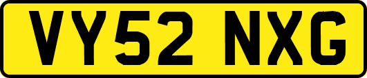 VY52NXG