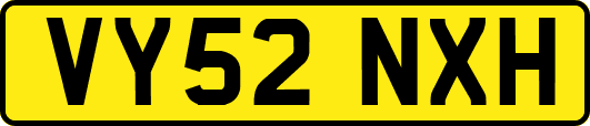 VY52NXH