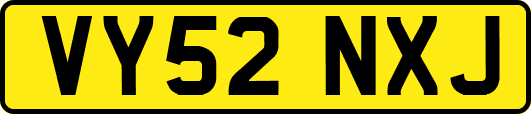 VY52NXJ