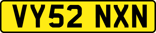 VY52NXN